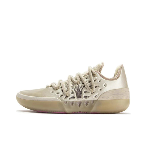 361 Joker 2 "Champagne" 672611110-7