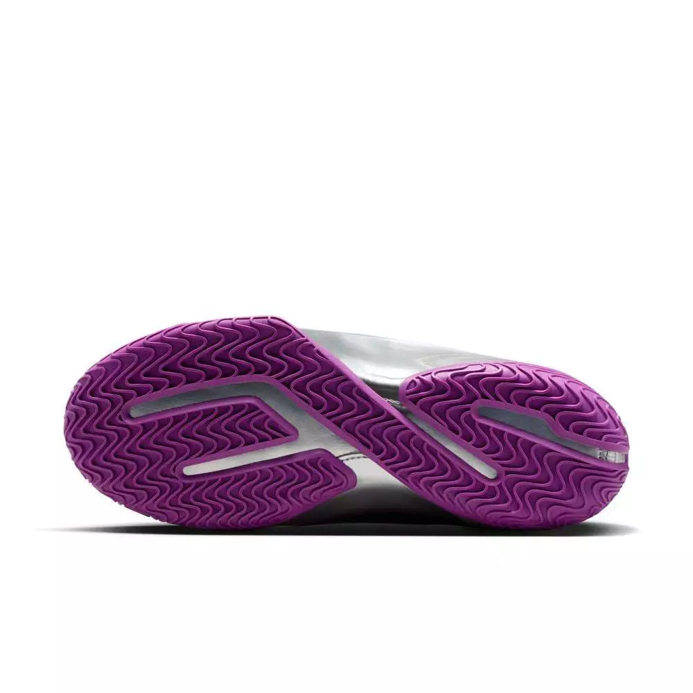 Nike LeBron 23 EP "Bubble Boy" - IF0693-002