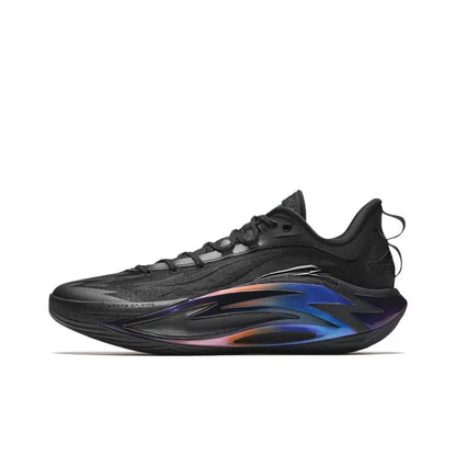 Anta Shock Wave 7 "Dark Matter" - 112531126-3