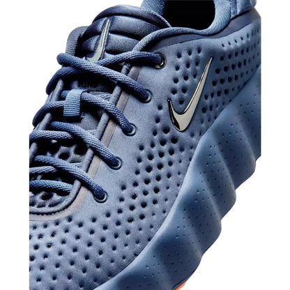 Nike Mind 002 "Thunder Blue" - HQ4308-400