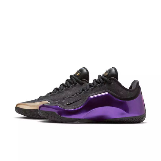 Nike Lebron 23 Lux EP "Chosen One" - IF0693-001