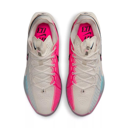 Nike G.T CUT 3 EP "Phantom" - DV2918-007