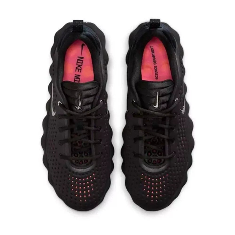 Nike Mind 002 "Pregame Black" - HQ4308-001