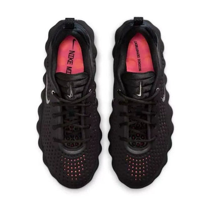 Nike Mind 002 "Pregame Black" - HQ4308-001