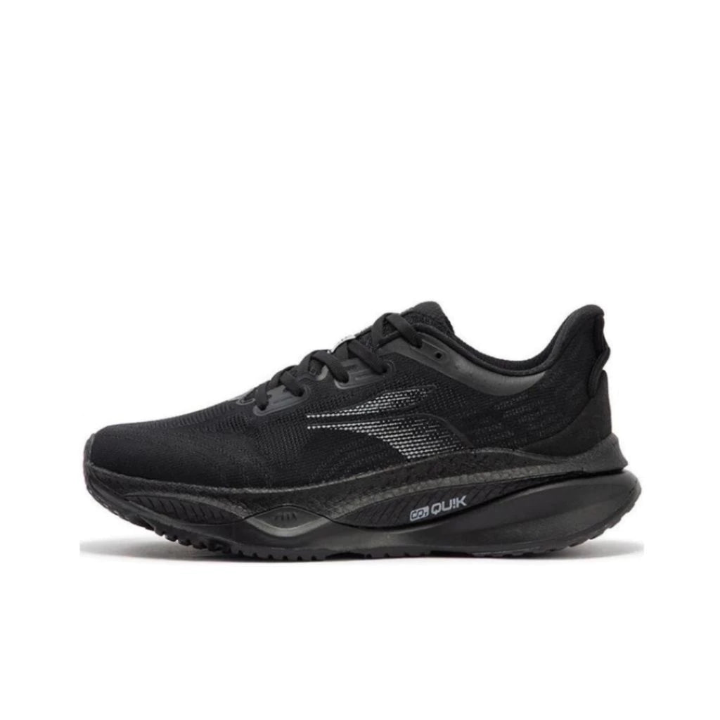 361 Degrees Blazing Flame 4 "Triple Black" - 672422223-10