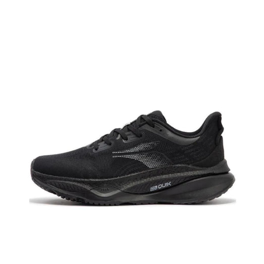 361 Degrees Blazing Flame 4 "Triple Black" - 672422223-10