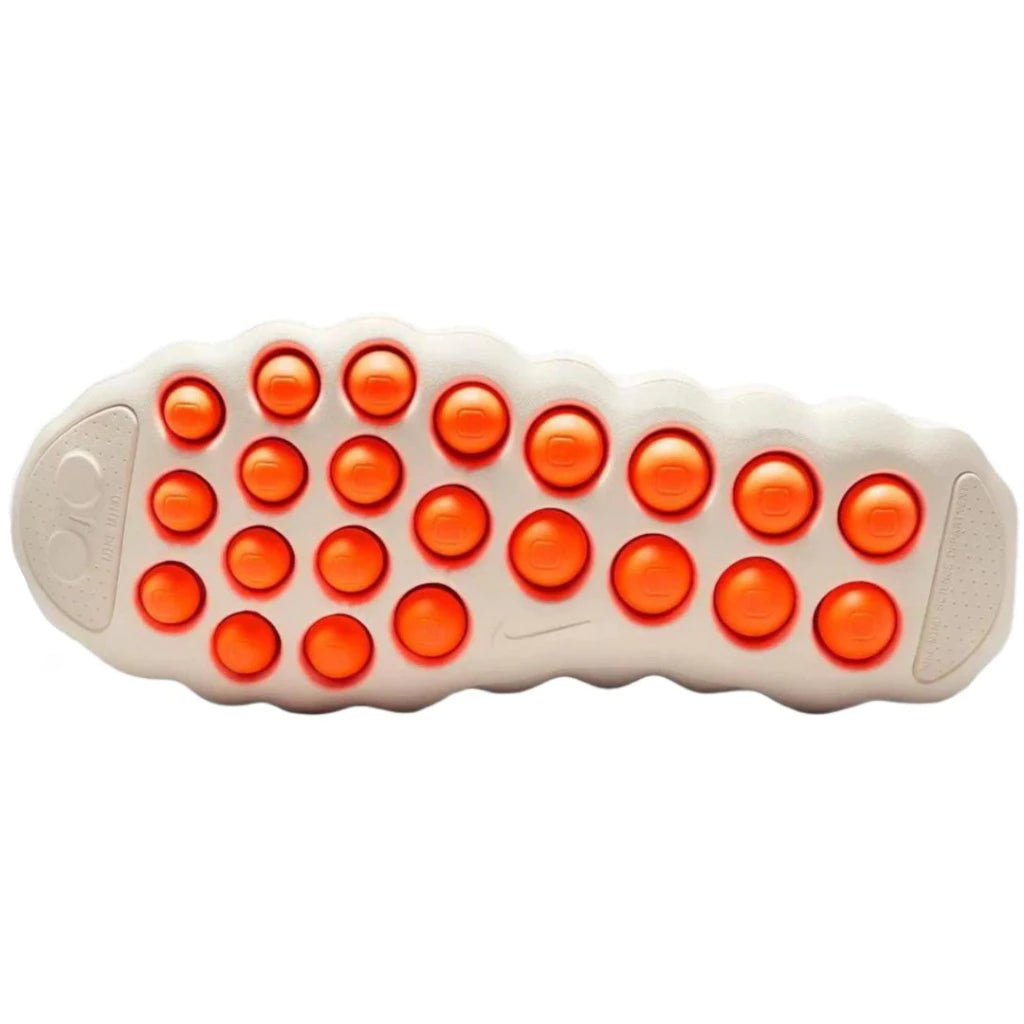 Nike Mind 002 "Sail" - HQ4310-100