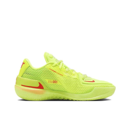 Nike Air Zoom GT Cut 1 "EYBL'" - IM2130-700