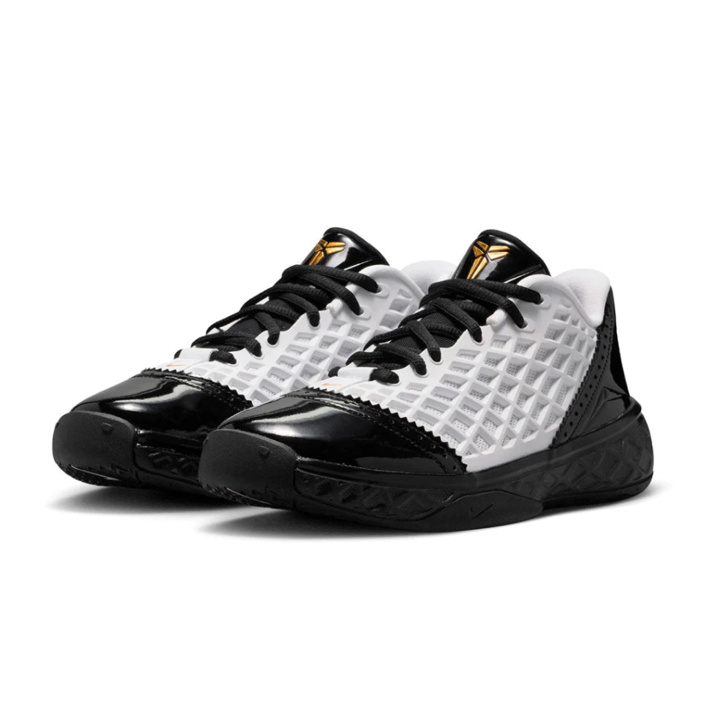 Nike Kobe 3 Low Protro "Mambacita" (GS) - IQ5341-100