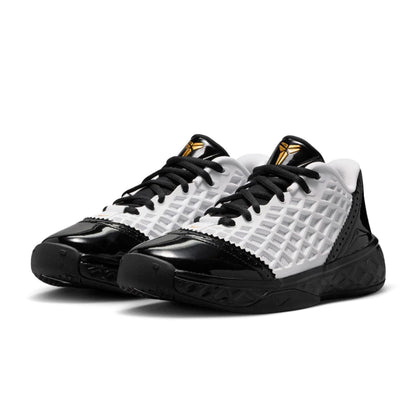 Nike Kobe 3 Low Protro "Mambacita" (GS) - IQ5341-100