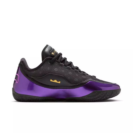 Nike Lebron 23 Lux EP "Chosen One" - IF0693-001