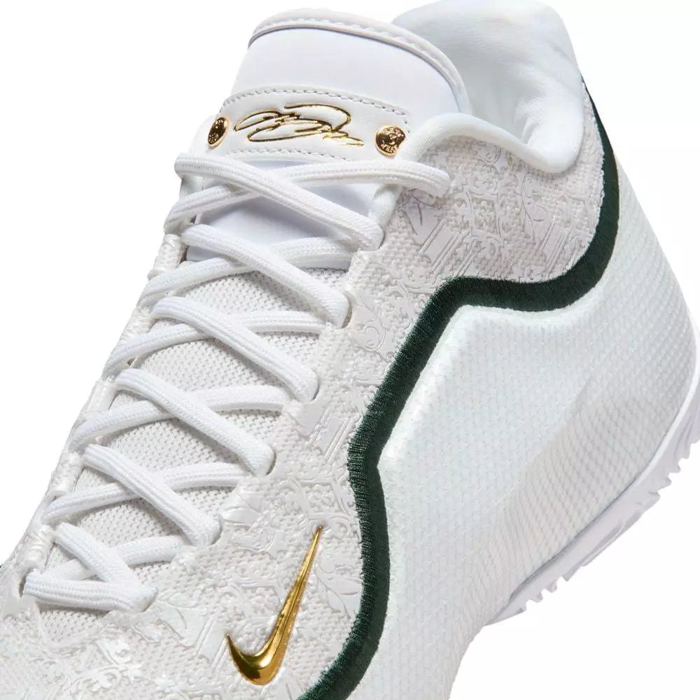 Nike LeBron 23 EP "Point Forward" - IB9563-101