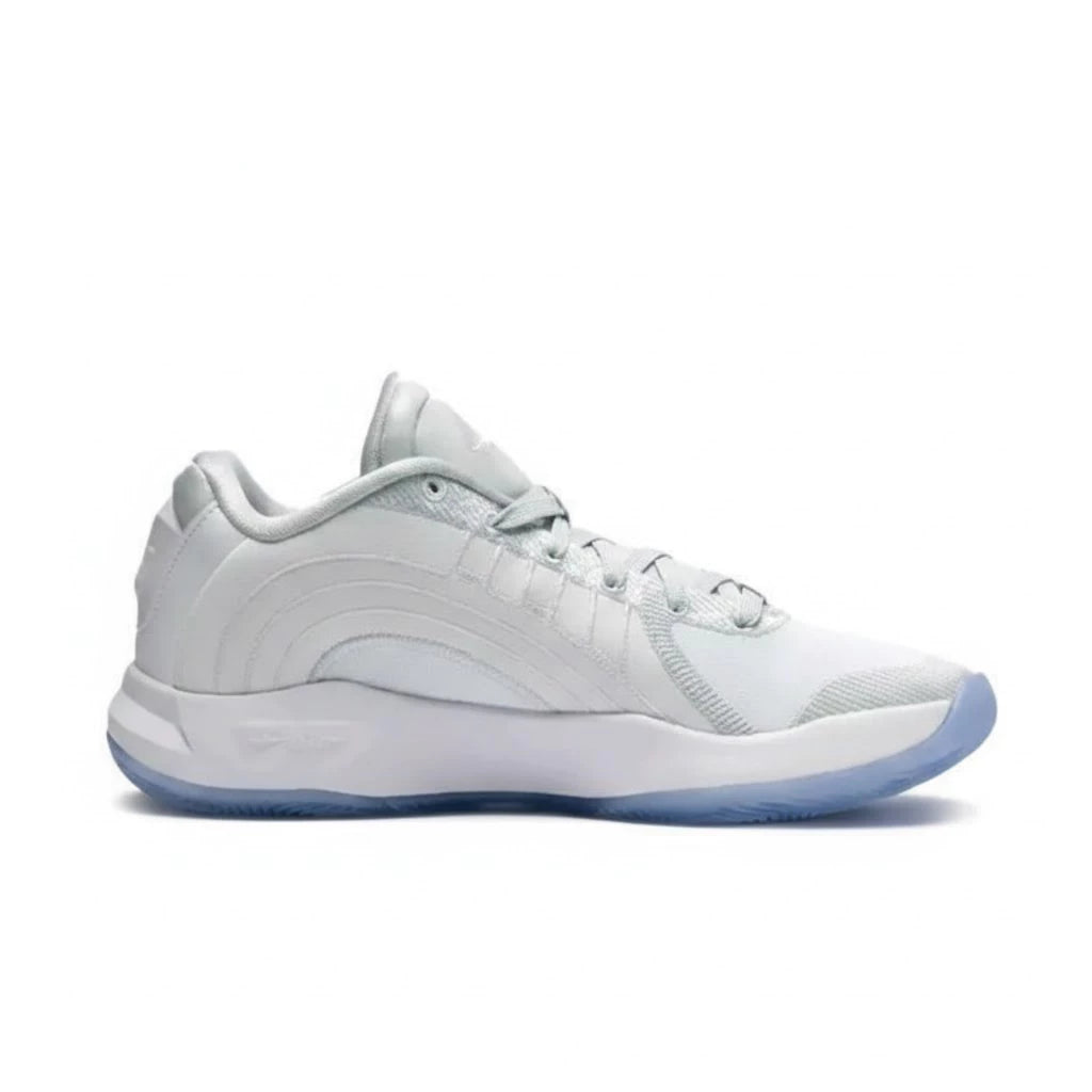 Jordan Luka 4 "TB White" - HQ9012-100