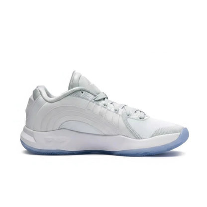 Jordan Luka 4 "TB White" - HQ9012-100