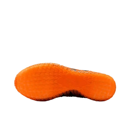 Nike JA 3 "AT Dawn" - IQ6705-001