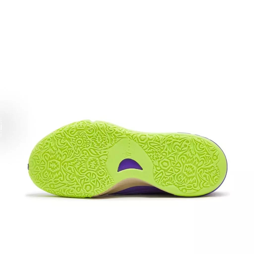 361 Degrees Joker 1 Joker "Purple" - 572511108-2