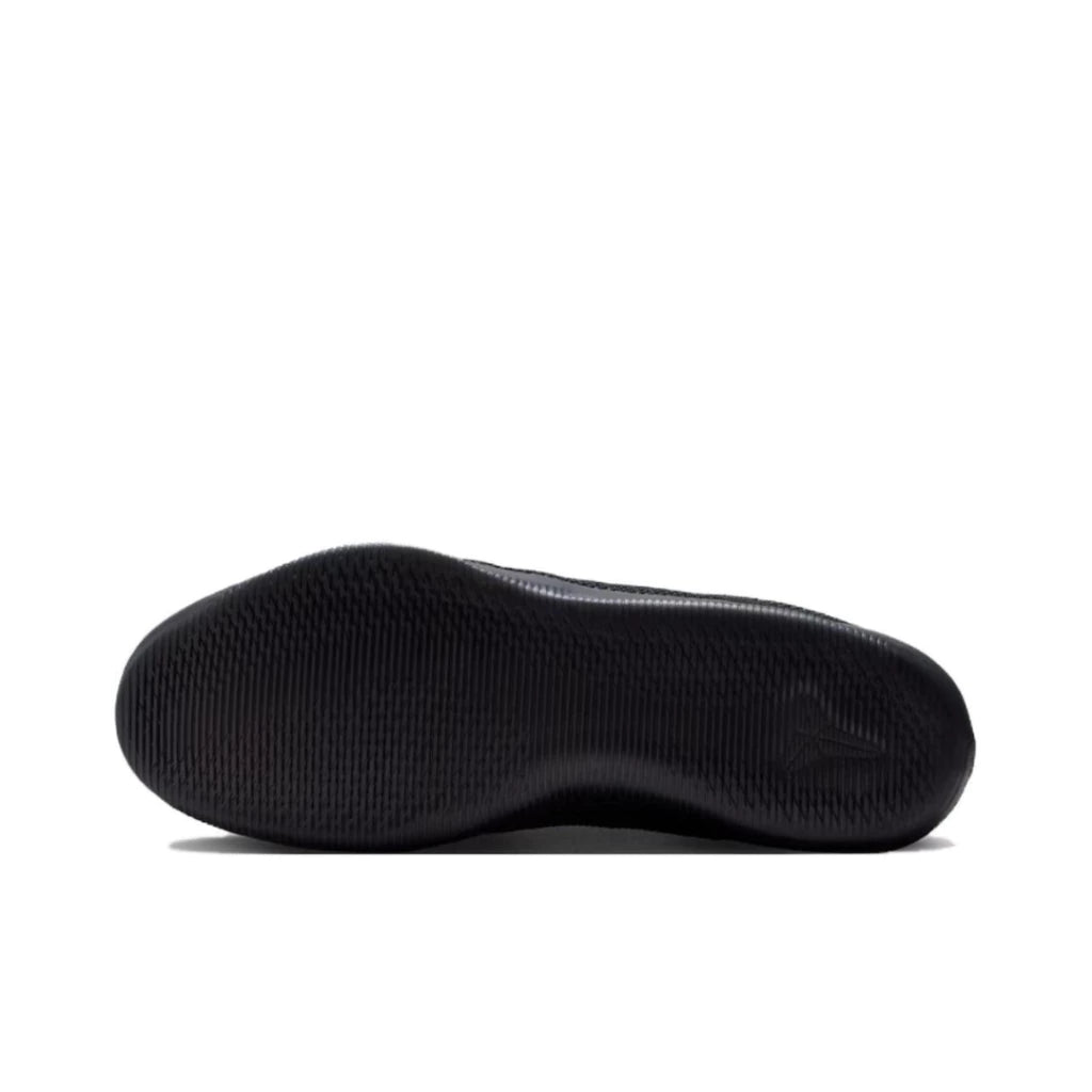Nike Kobe 11 Elite Low Protro "Fade To Black" - IM4260-001