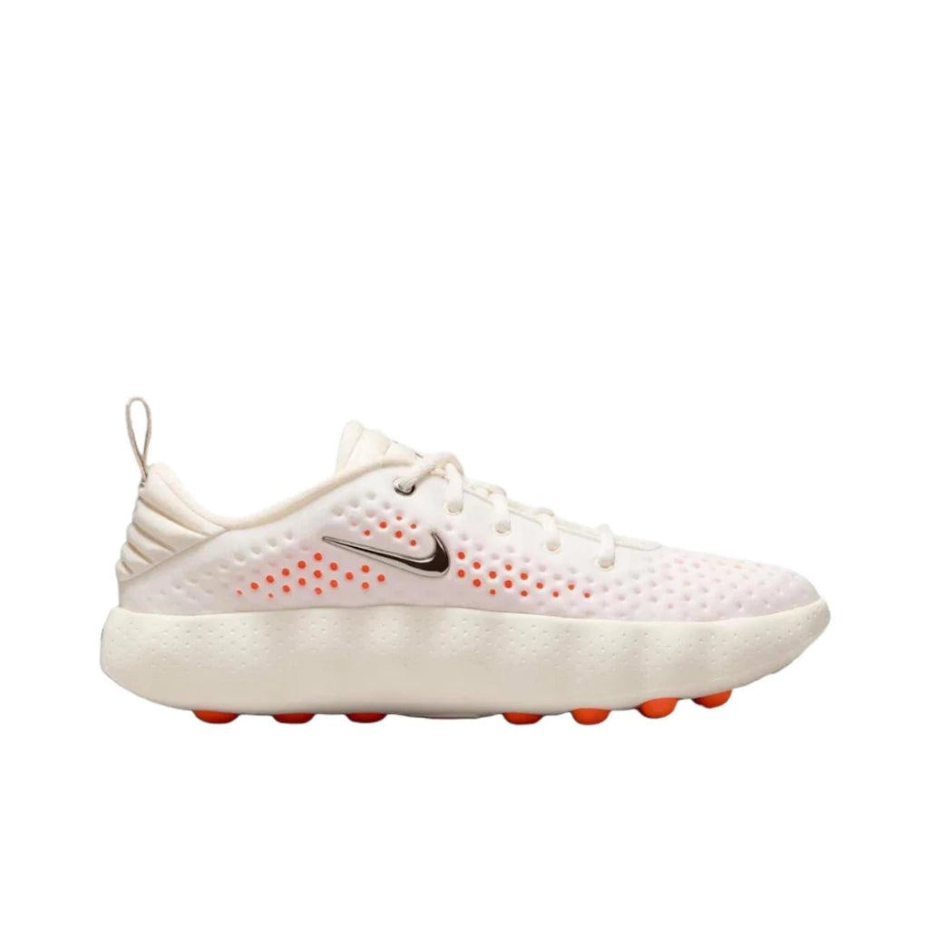 Nike Mind 002 "Sail" - HQ4310-100
