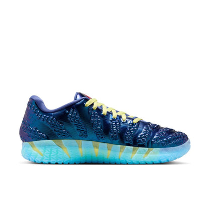 Nike JA 3 EP "Uncle Phil" - IH1099-400