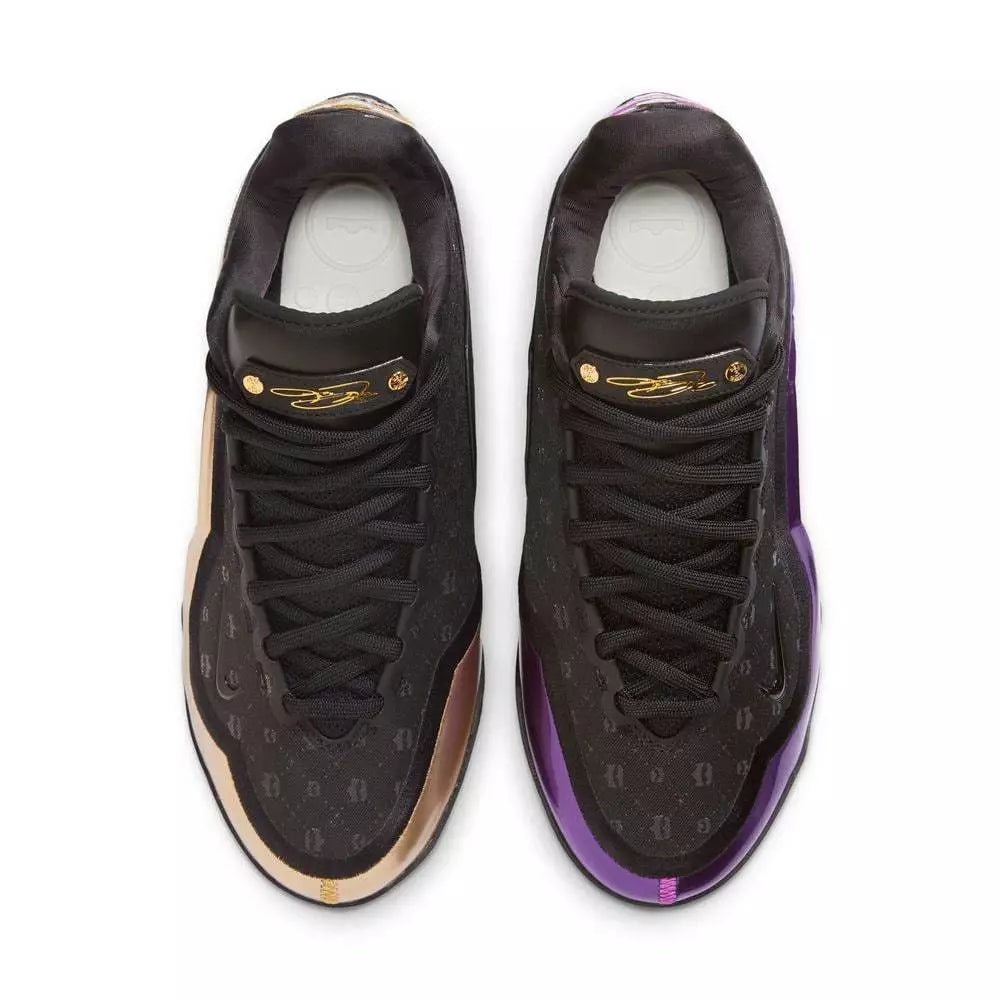 Nike Lebron 23 Lux EP "Chosen One" - IF0693-001