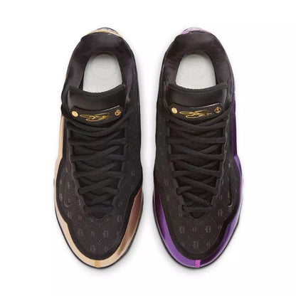 Nike Lebron 23 Lux EP "Chosen One" - IF0693-001