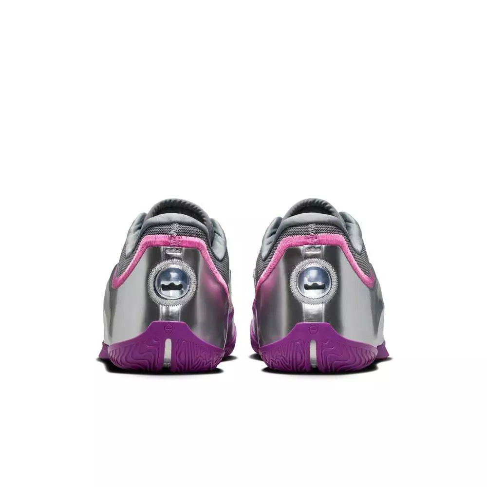Nike LeBron 23 EP "Bubble Boy" - IF0693-002