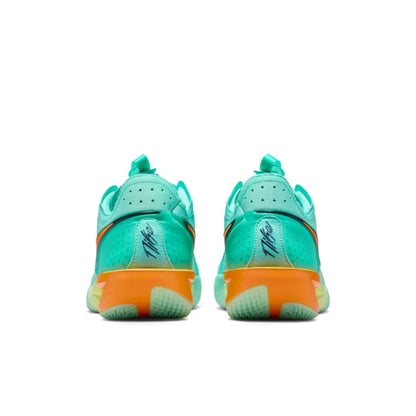 Nike G.T CUT 3 EP "Turquoise" - DV2918-301