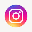 Galeri Koleksi di Instagram