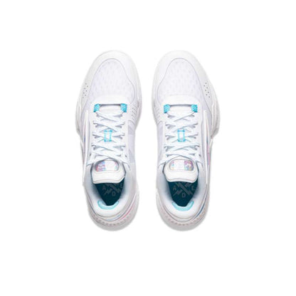Li-Ning Wade Flash "Raz Fuego" - ABPU027-1