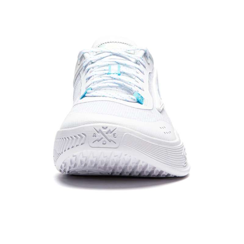 Li-Ning Wade Flash "Raz Fuego" - ABPU027-1