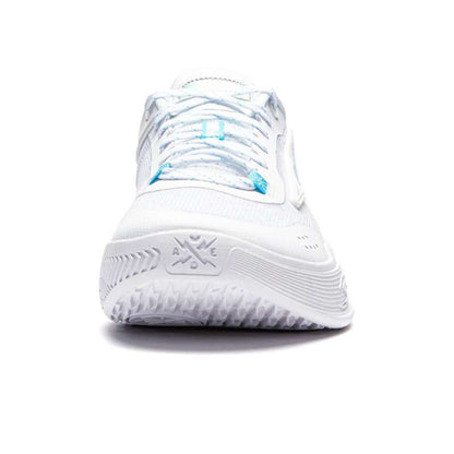 Li-Ning Wade Flash "Raz Fuego" - ABPU027-1