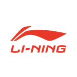 Li-Ning