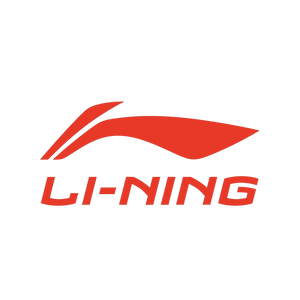 Li-Ning