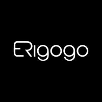 Erigogo.id