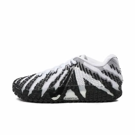 Nike JA 3 "Black White - IV4425-101