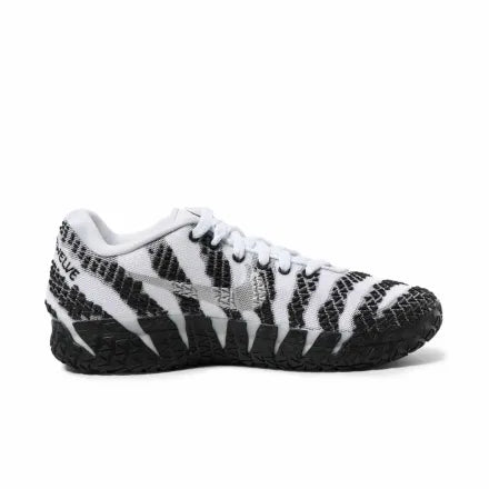 Nike JA 3 "Black White - IV4425-101