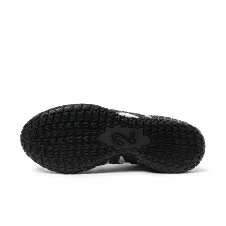 Nike JA 3 "Black White - IV4425-101