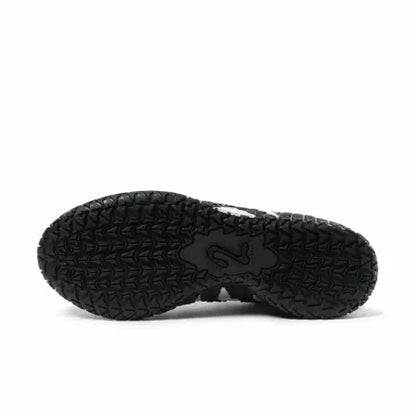 Nike JA 3 "Black White - IV4425-101