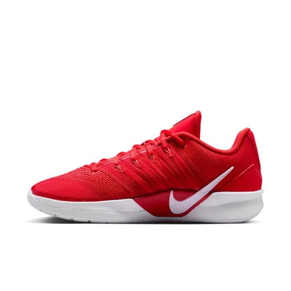 Nike Sabrina 3 EP "University Red" - IQ9033-600