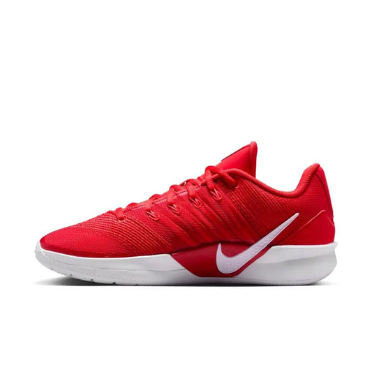 Nike Sabrina 3 EP "University Red" - IQ9033-600