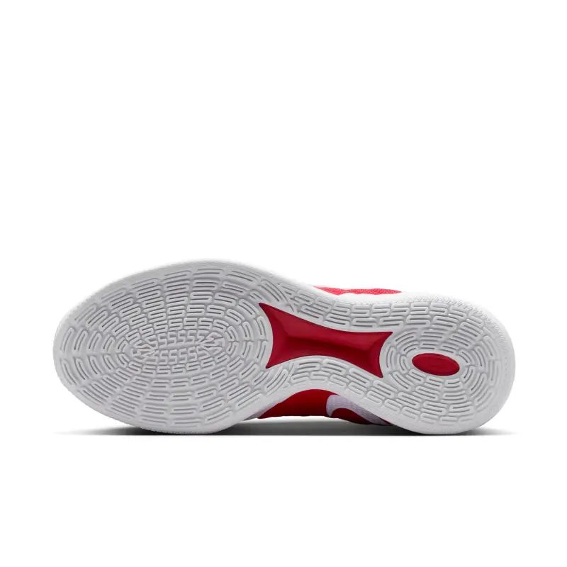 Nike Sabrina 3 EP "University Red" - IQ9033-600