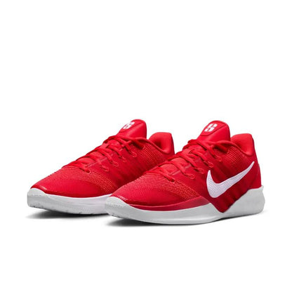 Nike Sabrina 3 EP "University Red" - IQ9033-600
