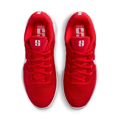 Nike Sabrina 3 EP "University Red" - IQ9033-600