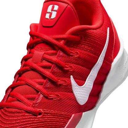 Nike Sabrina 3 EP "University Red" - IQ9033-600