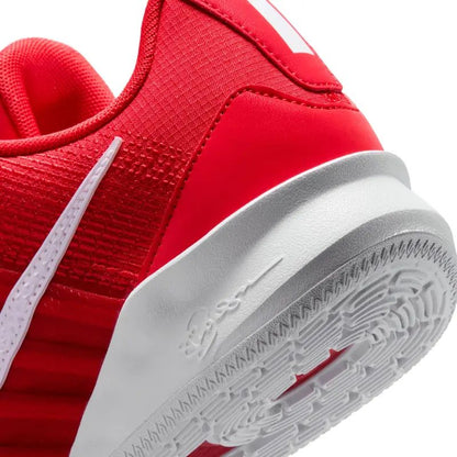Nike Sabrina 3 EP "University Red" - IQ9033-600