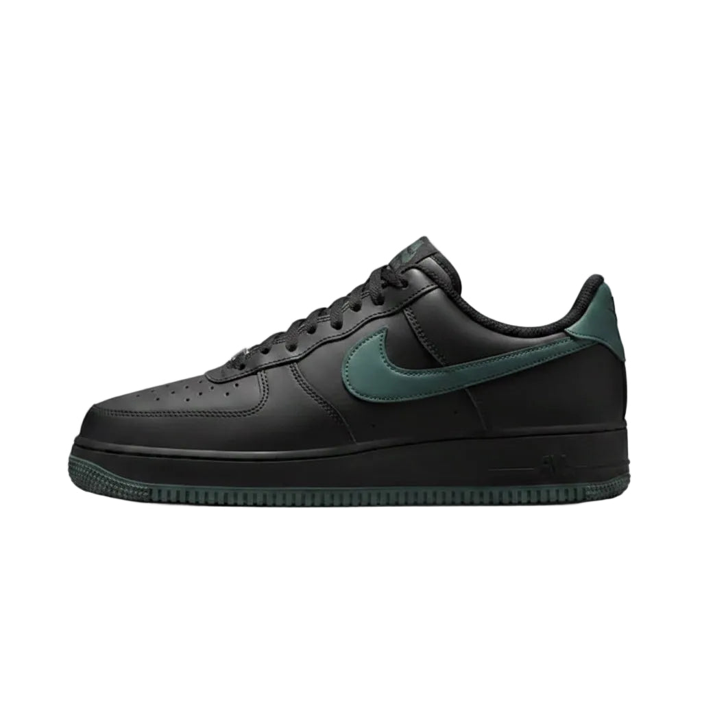 Nike Air Force 1 “Vintage Green” - FJ4146-001