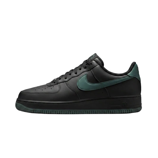 Nike Air Force 1 “Vintage Green” - FJ4146-001