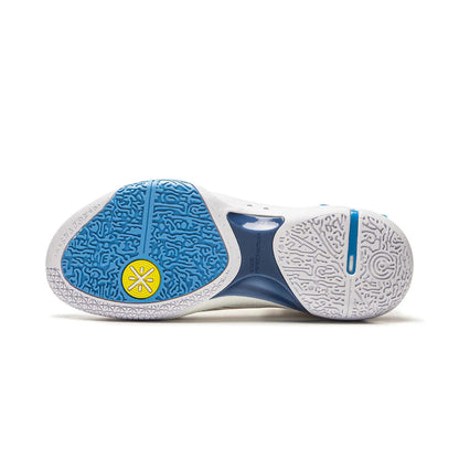 Li-Ning Way Of Wade Shadow 6 "Reincarnation" - ABPU029-10
