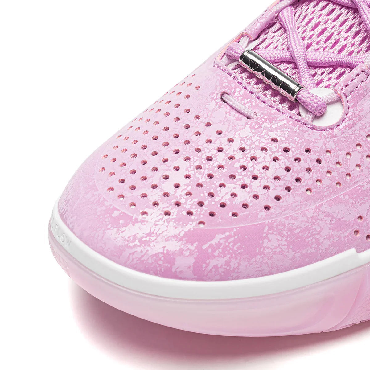Li-Ning Way Of Wade Shadow 6 "Miami Night" - ABPU029-8