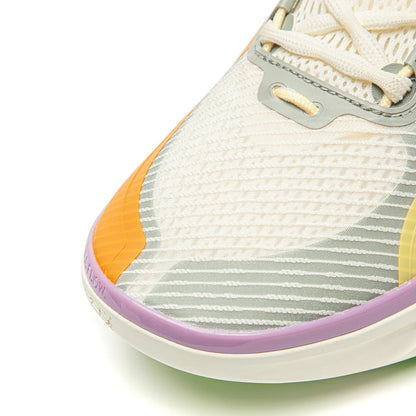 Li-Ning Way Of Wade Shadow 6 "Summer Flowers" - ABPV021-3